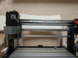 IMG_20200421_224828.jpg