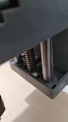 ae_1587404863165.jpg