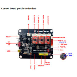 799cba01-5ec9-4d32-be6c-8e3ea68e1629.jpg