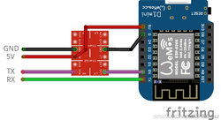 wemos-d1-mini_logic-level-converter.jpg