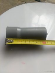 IMG_20200601_194859.jpg