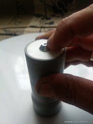IMG_20200601_194950.jpg