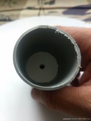 IMG_20200601_195010.jpg