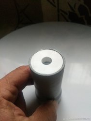 IMG_20200601_200144.jpg