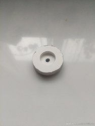 IMG_20200601_200233.jpg