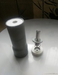IMG_20200601_200334.jpg