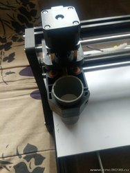 IMG_20200601_194105.jpg