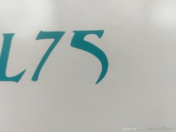 IMG_20200602_120456.jpg