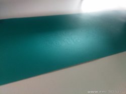 IMG_20200602_115023.jpg