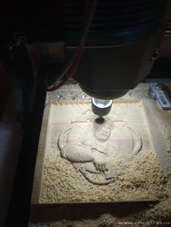 IMG_20200603_130028.jpg