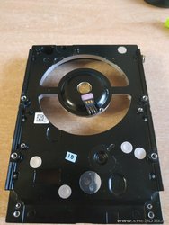 IMG_20200604_182052.jpg