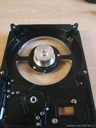 IMG_20200604_182100.jpg