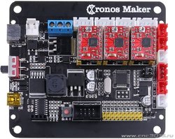 Cronos Maker_25.jpg