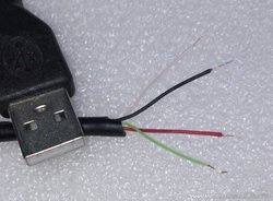 usb.jpg