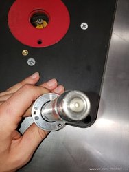 20200619_152303.jpg
