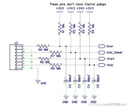 key01.jpg