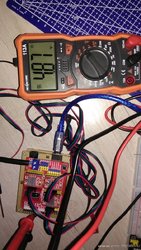 IMG_20200702_170223.jpg