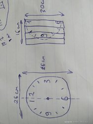 IMG_20200707_124106.jpg