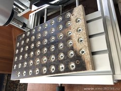 BB940574-07C5-4C54-90DE-3EBEC6022CAB.jpeg