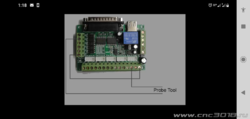 Screenshot_20200715-011817.png