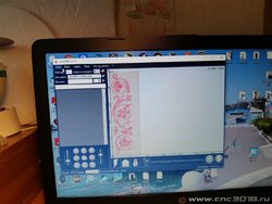 IMG_20200725_195608.jpg