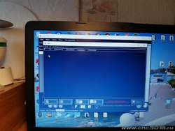 IMG_20200725_195629.jpg