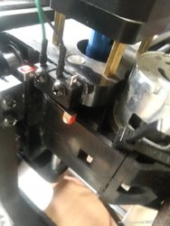IMG_20200801_171915.jpg