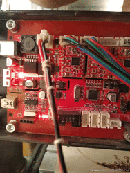 IMG_20200802_232925______.gif