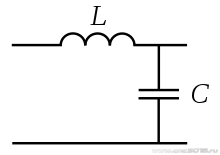 LC.png