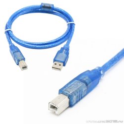 New-High-Speed-Transparent-Blue-USB-2-0-Printer-Data-Cable-1-5m-Type-A-Male.jpg