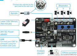 cnc pcb.jpg