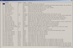 Screenshot_1.jpg