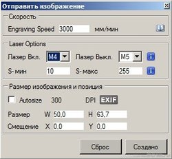 Screenshot_3.jpg