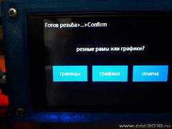 20200903_125608.jpg