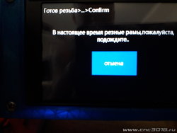 20200903_125625.jpg