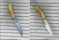 сканированиее7тт670001 - копия22.jpg