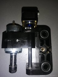 IMG_20200914_074023.jpg