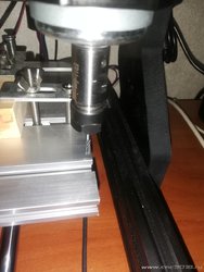IMG_20200914_181842.jpg