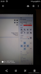 Screenshot_20200914-213124.png