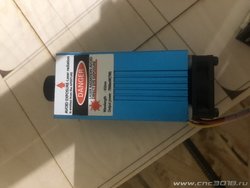 4903F800-6F21-426D-ADB3-B2BD6A5174D9.jpeg