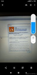 Screenshot_2020-09-16-09-48-07-969_com.android.systemui.jpg