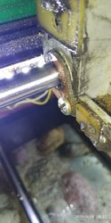 IMG_20200918_082219.jpg