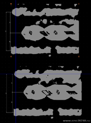 measure.png