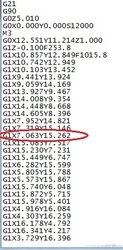 ggg.jpg