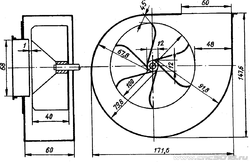 shema-radialnogo-ventilyatora-vcp-6-46.png