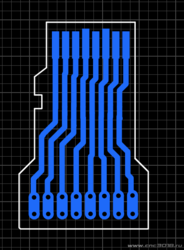 1.PNG