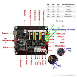 cronos_marker_ttl.jpg