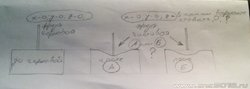 20201008_191520.jpg