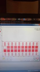 20201009_123214.jpg