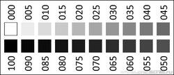 GRAY TABLE.jpg